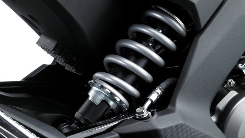 Giá gấp đôi Honda MSX 125, Kawasaki Z125 2019 có gì hấp dẫn?
