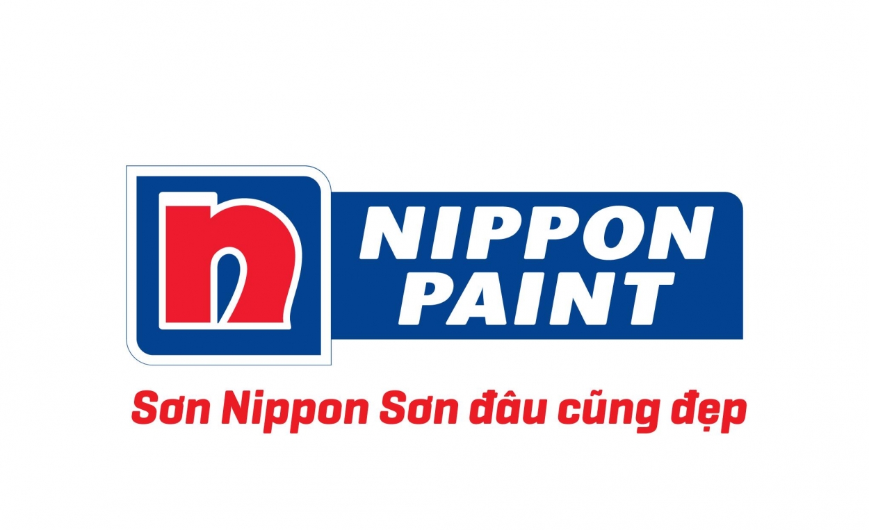 ^FD1DC247F5649B64ABA655DBC8B8D7B0598070F94DB55D6DA7^pimgpsh_mobile_save_distr