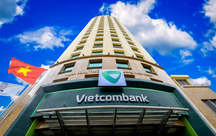 Vietcombank hoàn thành phát hành riêng lẻ cho GIC và Mizuho với tổng trị giá 6,2 nghìn tỷ đồng