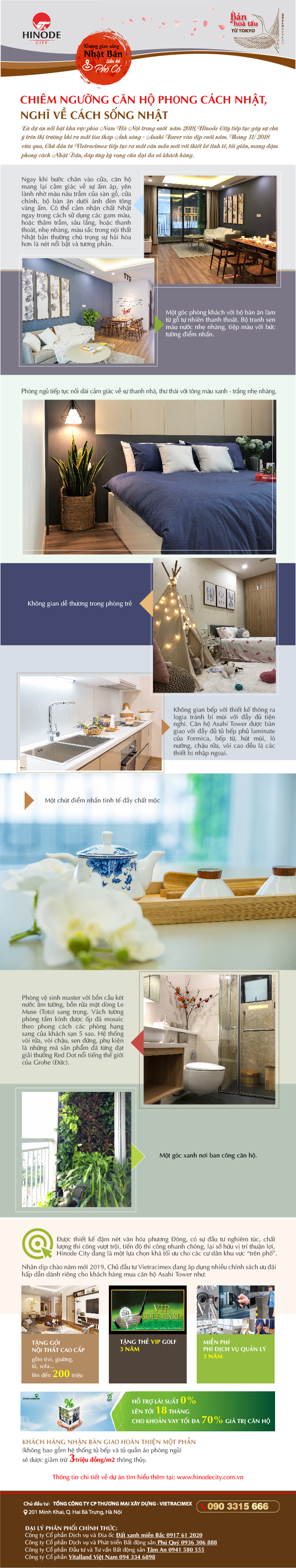 bai-infograp_650px-file-anh-1506