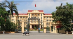 Chủ tịch UBND tỉnh Bắc Giang phải thu hồi Quyết định xử phạt do tham mưu kém