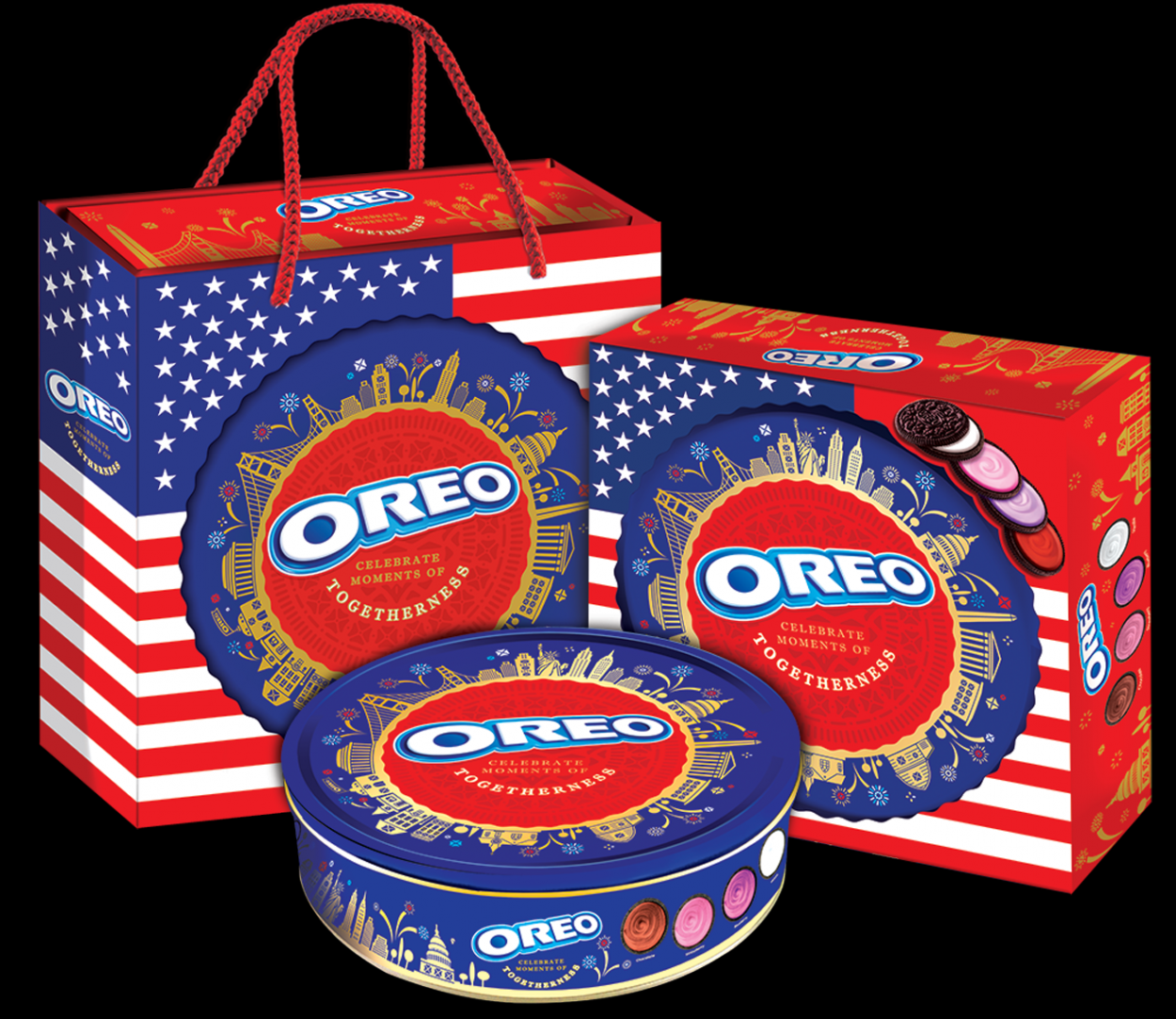 Mondelez Tet 6