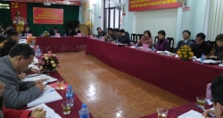 Lạng Sơn: Còn nhiều hạn chế trong thực hiện đổi mới giáo dục
