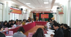 Lạng Sơn: Giảm 41 trường, 153 điểm trường