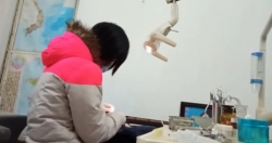 Phòng Y tế quận Nam Từ Liêm nói gì về nhà thuốc, phòng khám không phép