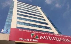 Xung quanh tin đồn ông Phạm Huy Cận, Trưởng ban Agribank gom 200 tỷ bỏ trốn