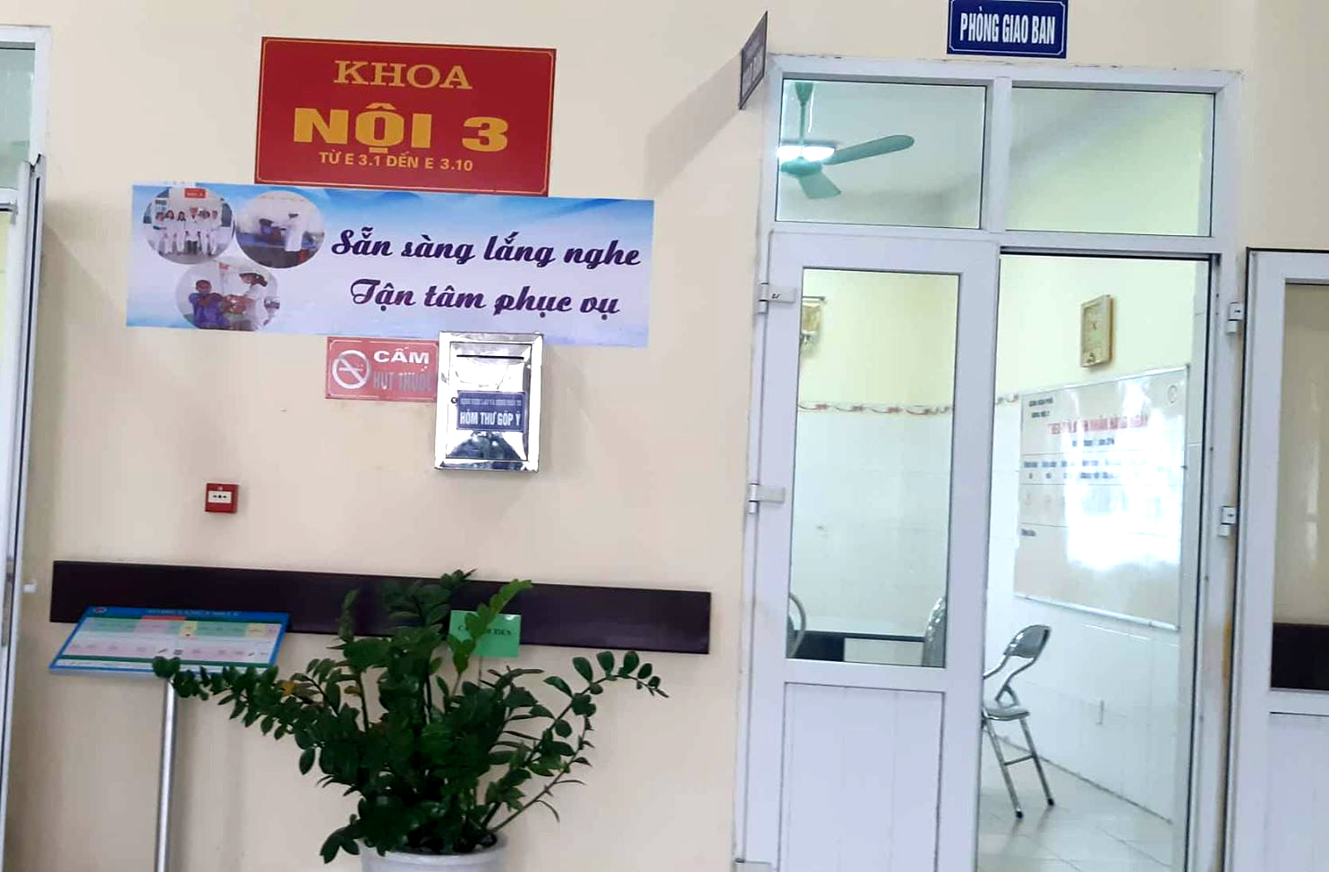 Thông tin mới nhất về vụ đầu độc bằng trà sữa ở Thái Bình khiến một nữ điều dưỡng tử vong