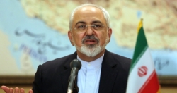 Iran tuyên bố hoàn tất chiến dịch trả đũa Mỹ, nhấn mạnh không muốn leo thang căng thẳng