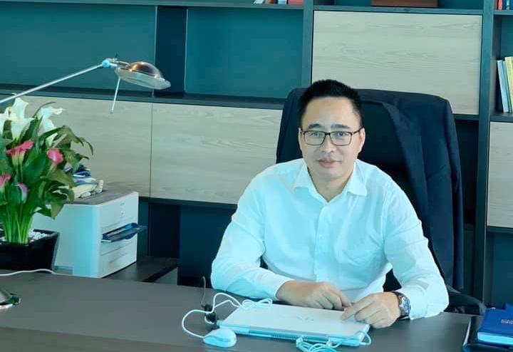 Đài Tiếng nói Việt Nam thêm hai Phó Tổng Giám đốc