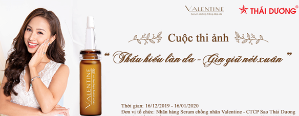 Vân Hugo – Tôi chỉ quảng cáo sản phẩm chống nhăn tôi đã trải nghiệm