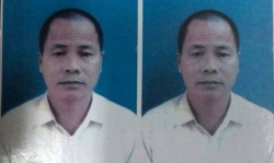 Lạng Sơn: Tìm thấy thi thể nghi phạm vác súng nã đạn vào nhà vợ cũ khiến 7 người thương vong