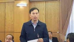 Việc bổ sung 21 vi chất vào sữa học đường không trái với các văn bản cấp trên