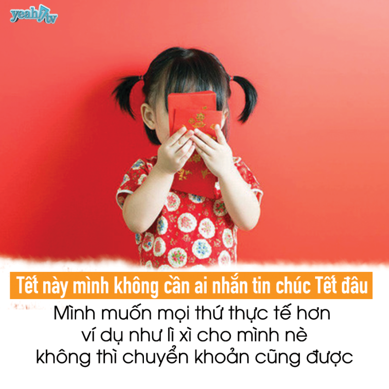 Người lớn còn lấy ảnh trẻ con để phục vụ cho ý định của mình