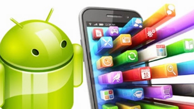 17 ứng dụng trên điện thoại Android mà người dùng nên gỡ bỏ ngay