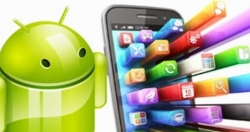 17 ứng dụng trên điện thoại Android mà người dùng nên gỡ bỏ ngay