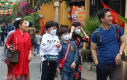 Các trường học ở Hà Nội tăng cường phòng, chống dịch virus Corona