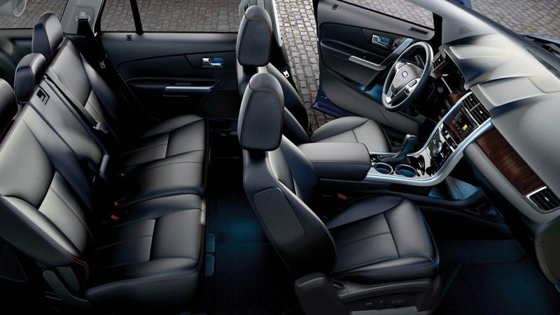 [ĐÁNH GIÁ XE] Ford Focus 2017 - chiếc xe nhỏ gọn kinh tế nhưng chất lượng