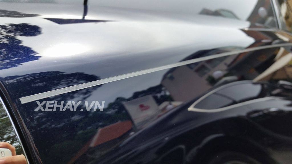Bộ đôi Rolls-Royce Wraith và Bentley Continental GT V8 