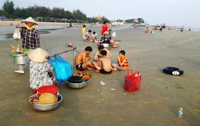 Thông tin mới nhất vụ bé trai 3 tuổi nghi bị mẹ đẻ và người tình đánh chết