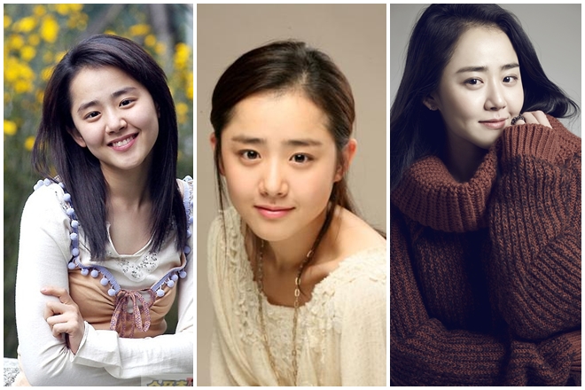 Gợi ý 5 món tráng miệng cực ngon giải ngán sau Tết