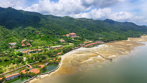 Quảng Ninh cần thu hút mạnh các nguồn vốn đầu tư