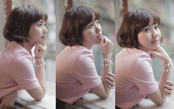Vừa chơi piano vừa hát Anh mơ, Thùy Chi đã khiến nhiều người