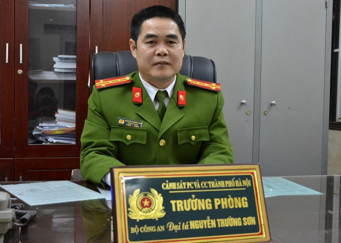 Cháy liên tục xảy ra nhưng dân vẫn coi thường “giặc lửa”!