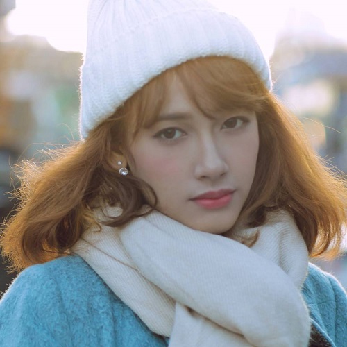 Nữ chính MV “Nơi nào có anh” cover “siêu hay” hit của Sơn Tùng M-TP