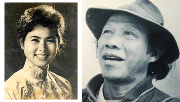 Bộ VH-TT&DL tiếp tục đề nghị xét tặng Giải thưởng Hồ Chí Minh cho hai nhà thơ Xuân Quỳnh và Thu Bồn
