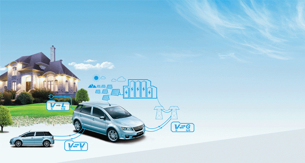 BYD mở rộng quy mô, trở thành hãng xe sở hữu hạm đội taxi điện lớn nhất Đông Nam Á