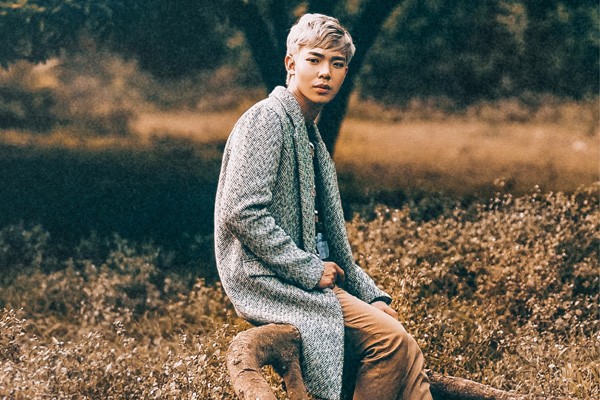 Sau tất cả, Erik St.319 có bị coi là