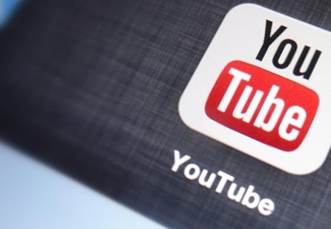 Bộ Văn hóa - Thể Thao và Du lịch xử phạt Youtube vì vi phạm pháp luật quảng cáo