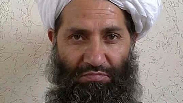 Taliban bất ngờ kêu gọi người dân trồng cây