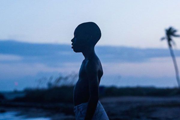 Moonlight – Phim hay nhất tại Oscar 2017 có gì hot?