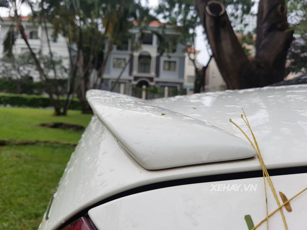 Bắt gặp 
