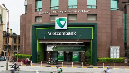 Mibrand công bố Top 5 ngân hàng có hoạt động truyền thông thương hiệu hiệu quả nhất
