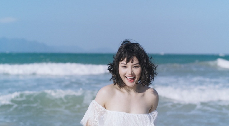 MV “Đón Tết thảnh thơi” và bộ sưu tập “những cảnh quay đỉnh nhất Việt Nam”