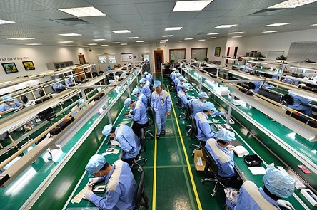 Tăng cường nghiên cứu, dự báo các vấn đề mới hội nhập kinh tế quốc tế