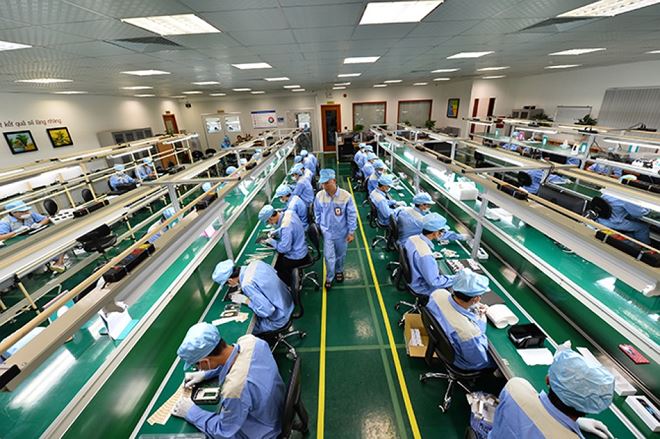 Tăng cường nghiên cứu, dự báo các vấn đề mới hội nhập kinh tế quốc tế