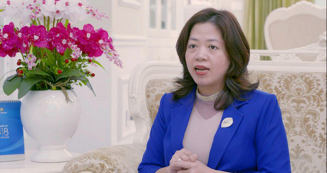 Chuyên gia phong thủy gợi ý chọn ngày khai trương đầu năm Mậu Tuất