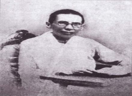 Tìm hiểu về Đạm Phương nữ sử, vấn đề phụ nữ ở Việt Nam