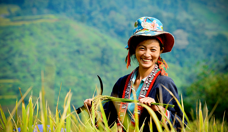 mua-thu-ha-giang-nhat-dinh-ban-nen-di-03