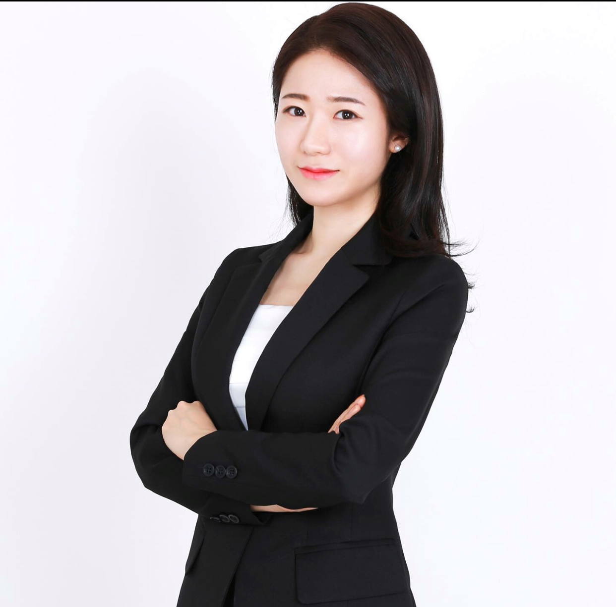 Lee Jungwon