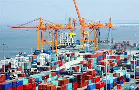 Quán triệt phương châm “Kỷ cương, liêm chính, hành động, sáng tạo, bứt phá hiệu quả”