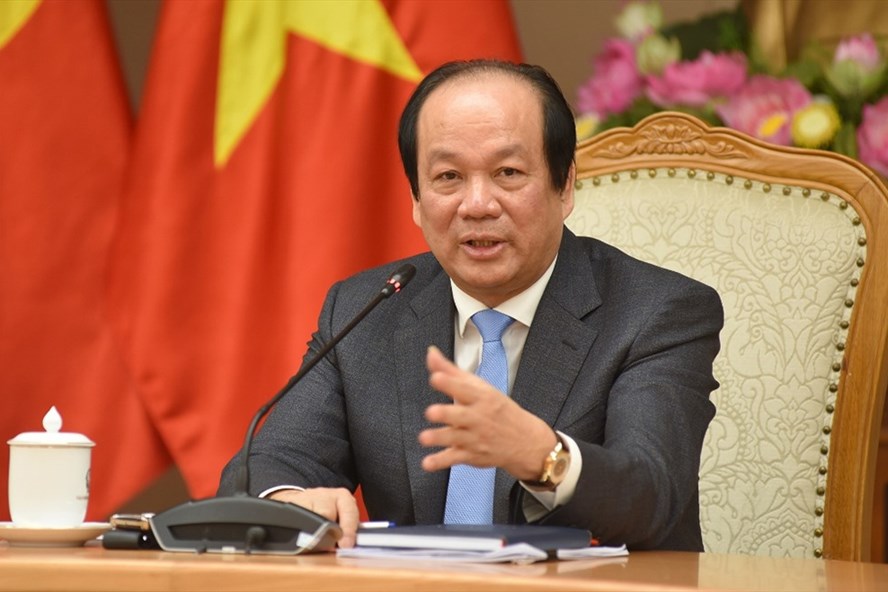 Không để tình trạng một thanh socola gánh 13 loại giấy phép