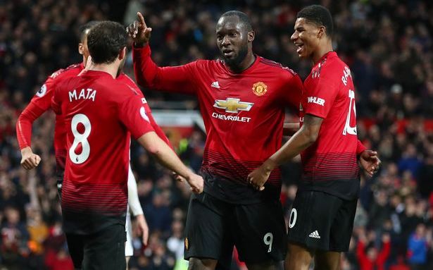 Fulham vs MU, 19h30 ngày 9/2: Tin vào