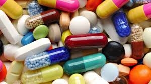 Xử phạt 11 đơn vị vi phạm về an toàn thực phẩm