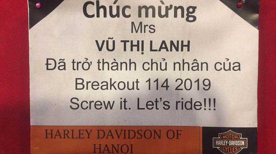 Vợ 