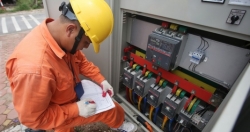 Giá phát điện năm 2019 thấp nhất 1.110 đồng/kWh