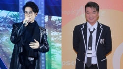 Đàm Vĩnh Hưng, Hà Anh Tuấn sẽ trở lại với POPS Awards